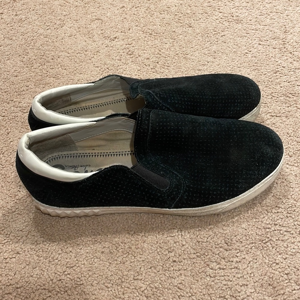 Sam Edelman Sneakers